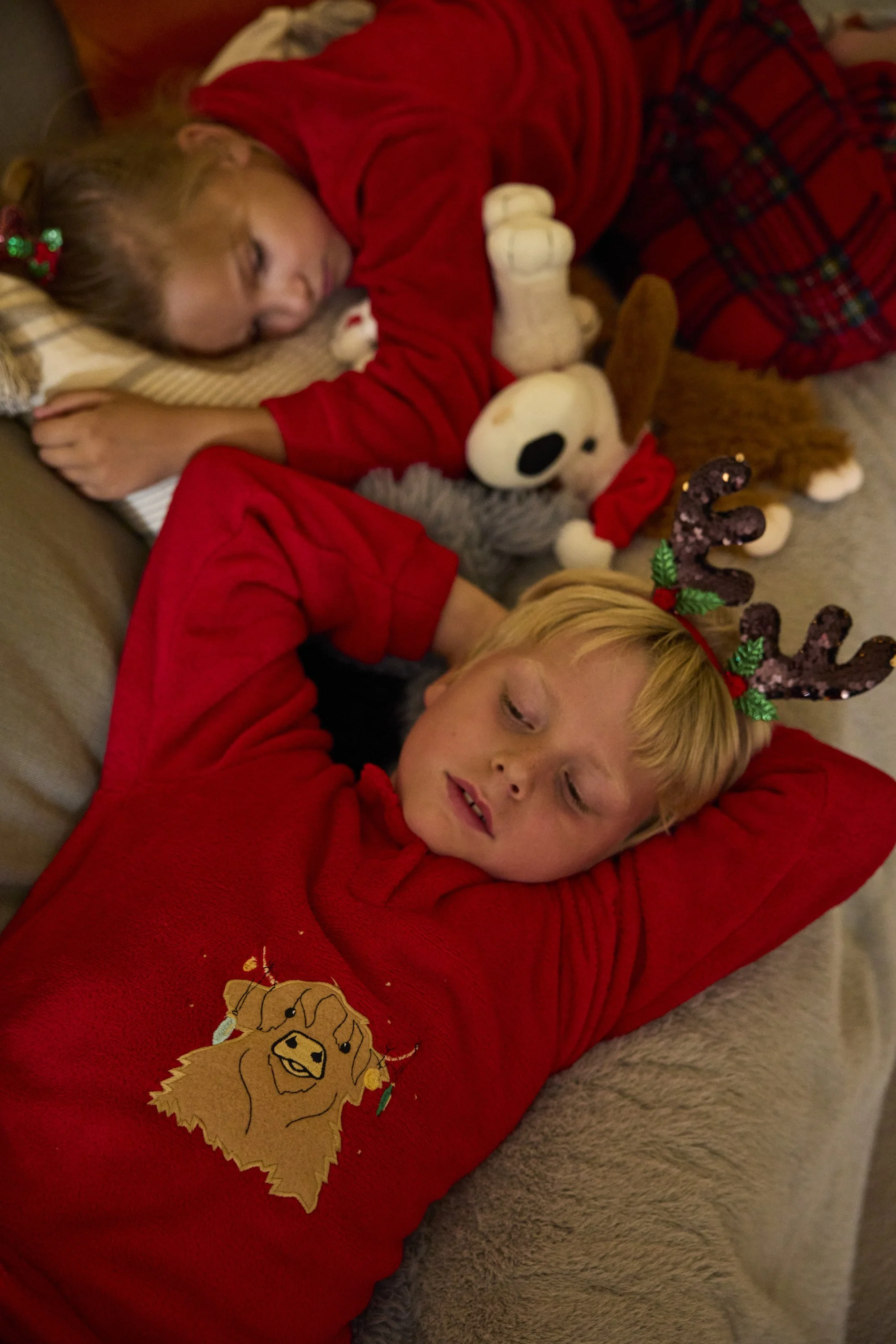 CRUK_Christmas_2026_22_07_2026_6334.jpg