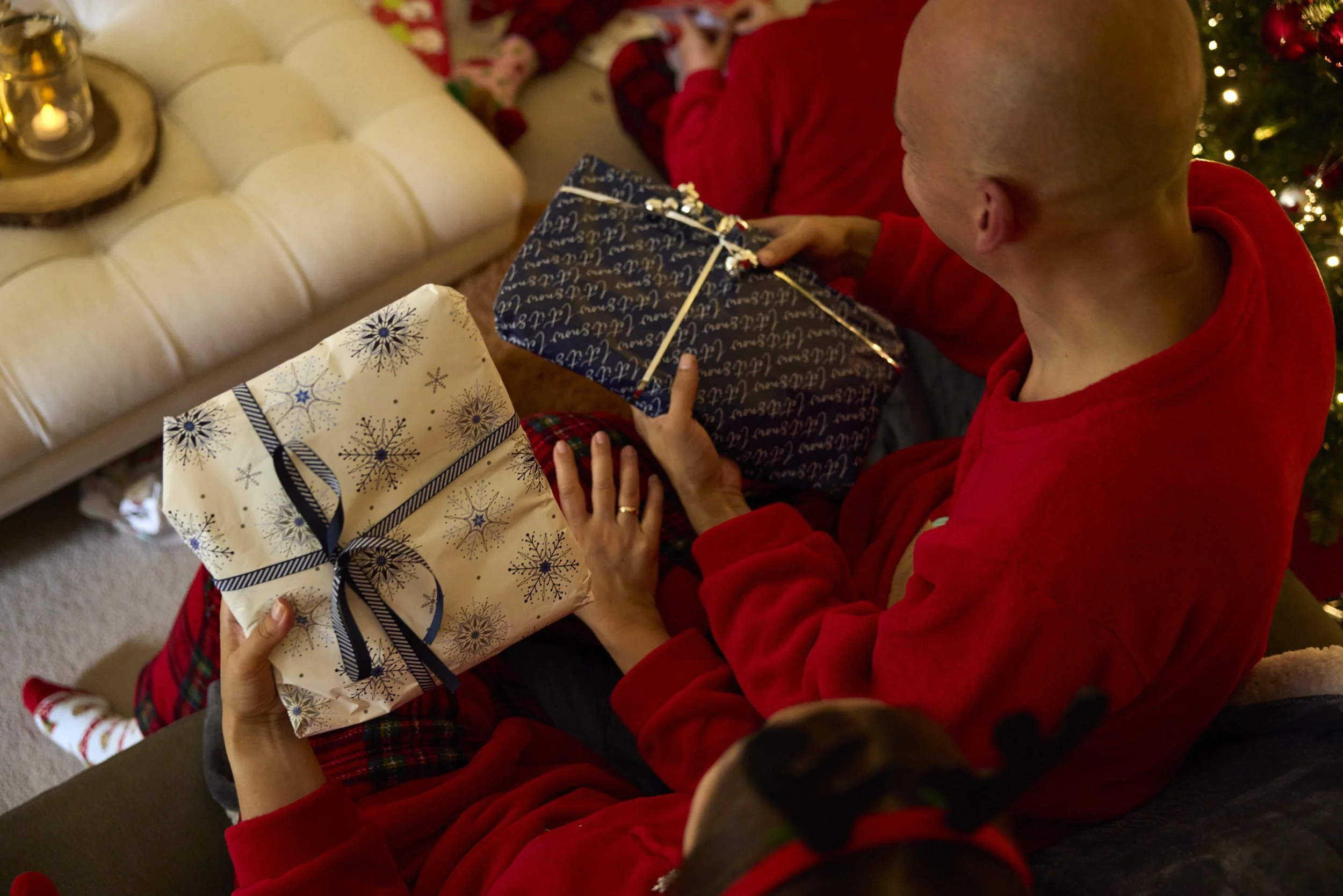CRUK_Christmas_2026_22_07_2026_6794.jpg