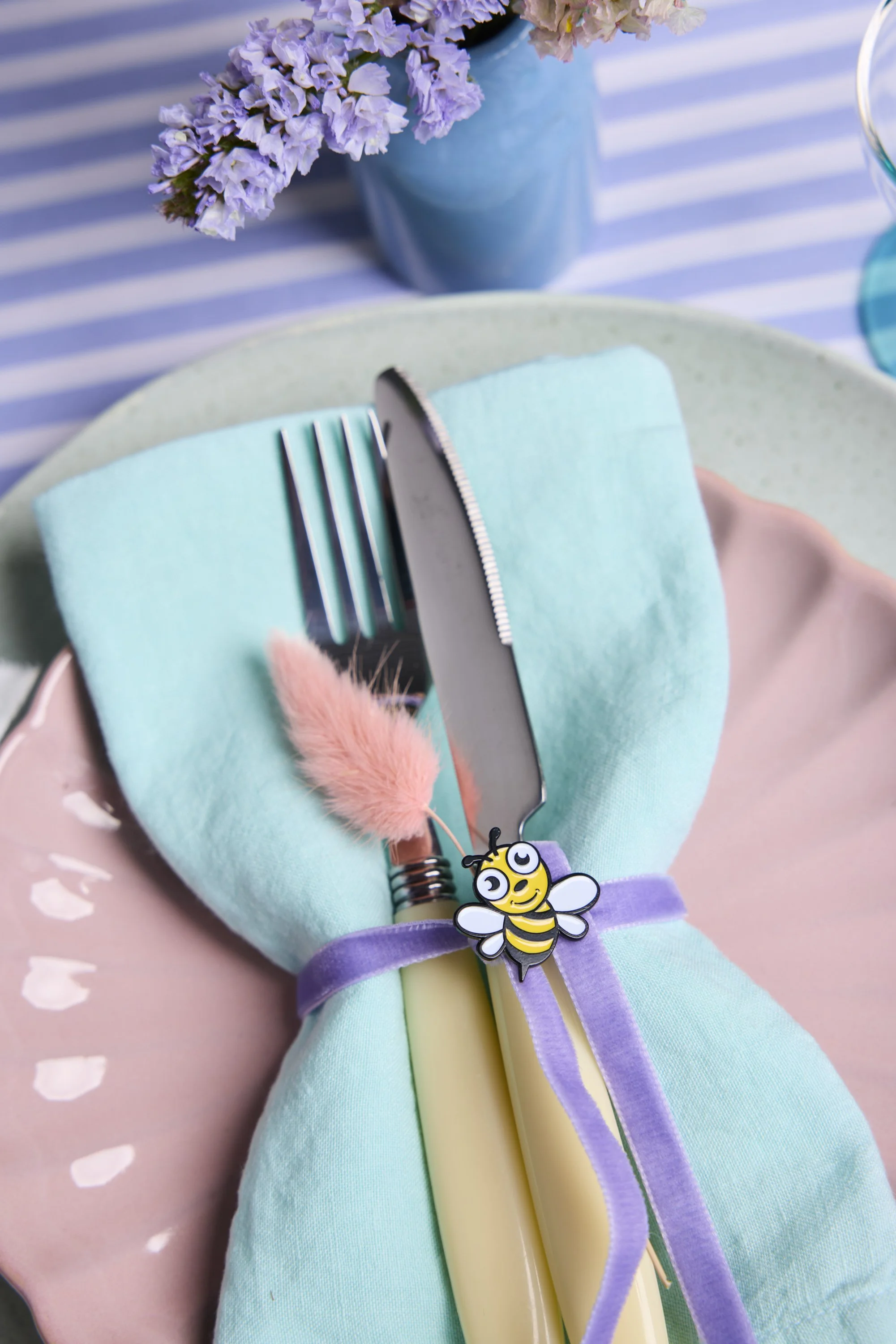 CRUK_Wedding_Favours_20_04_26_53915.jpg