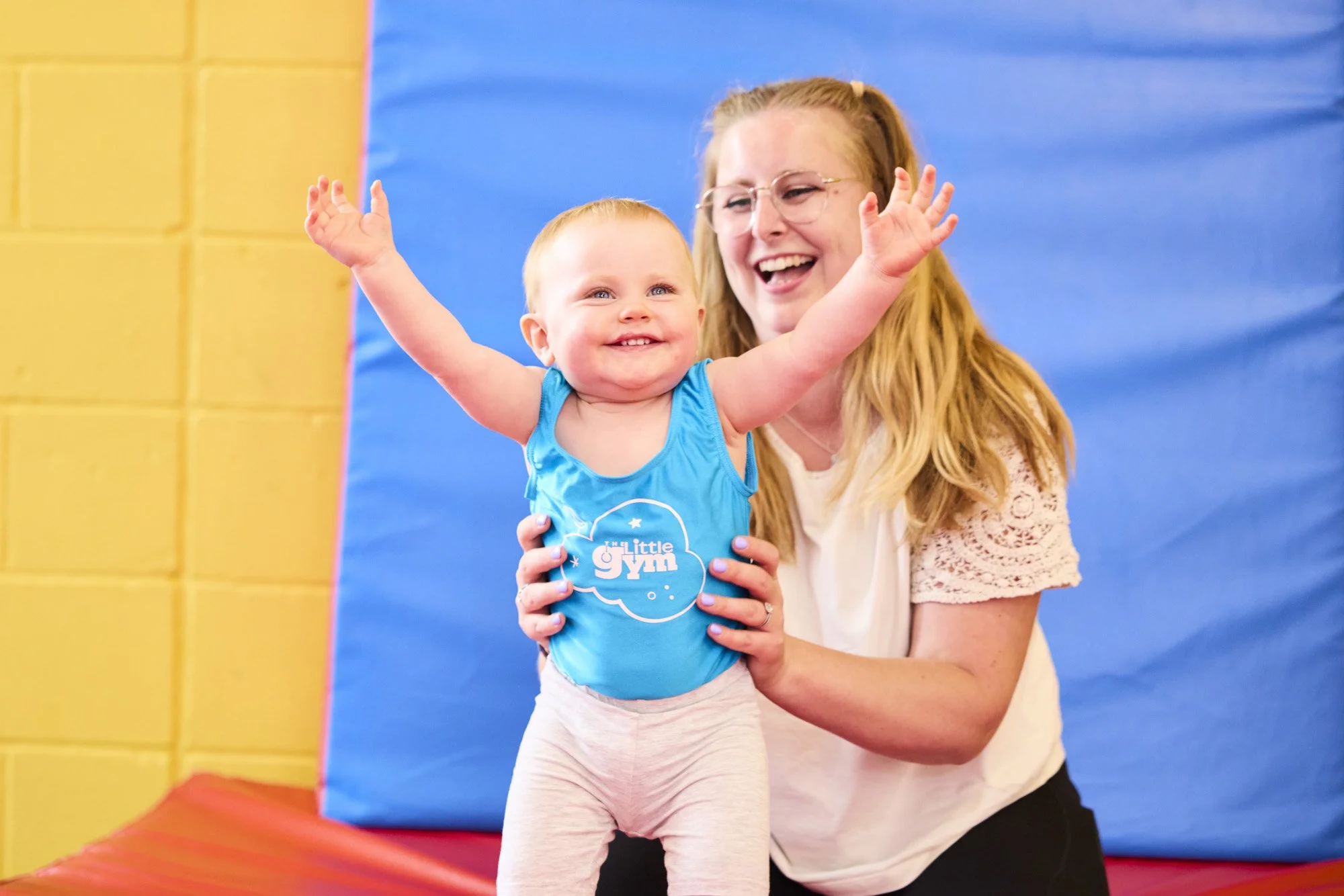 The Little Gym 05.jpg