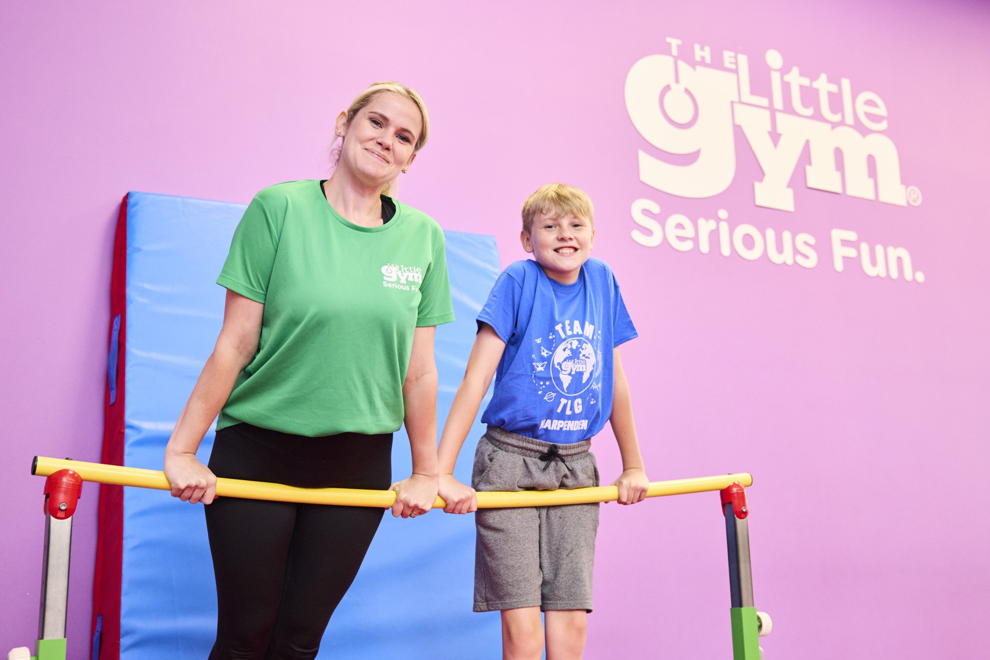 The Little Gym 17.jpg