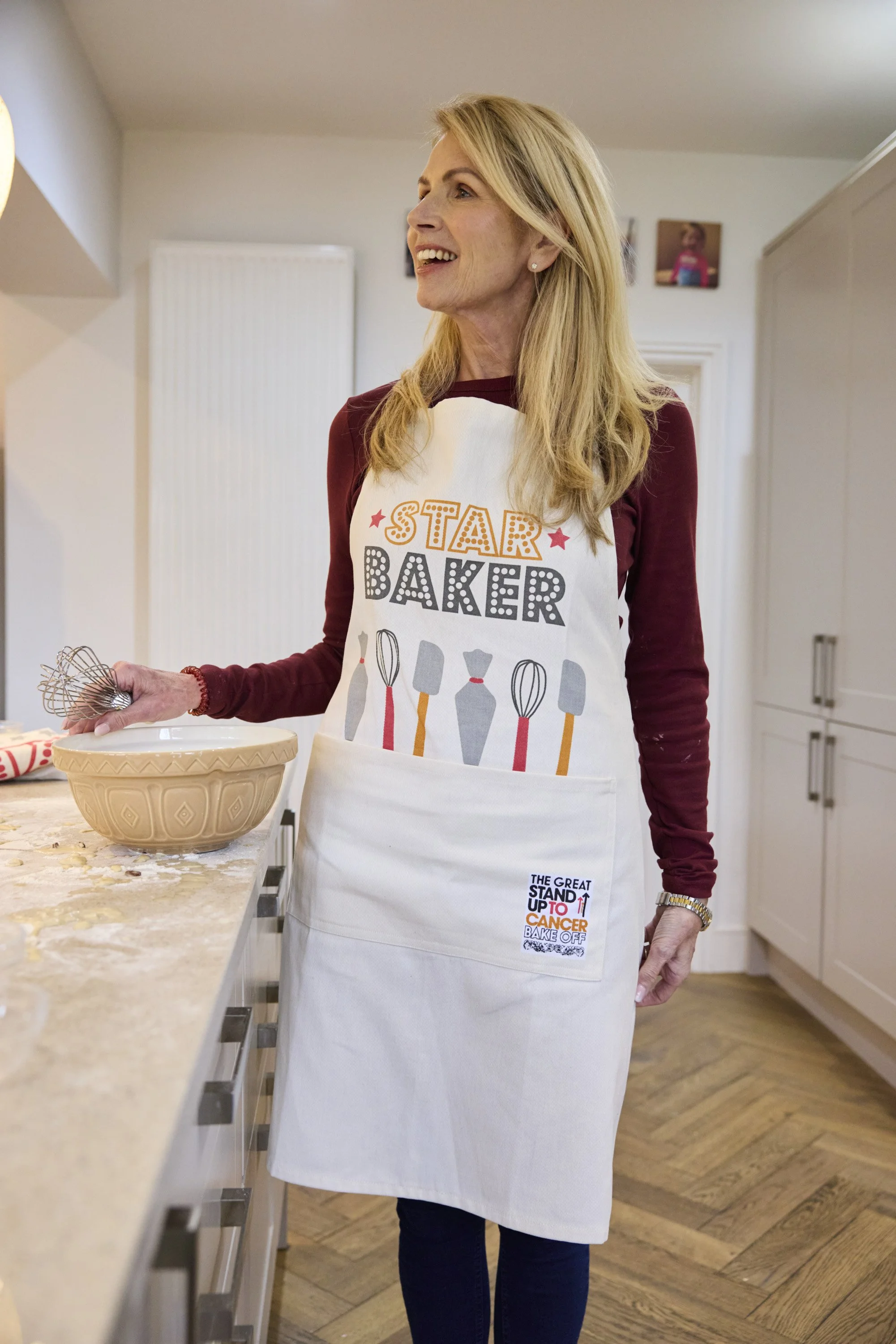 CRUK_GBBO_29_11_25_38176.jpg