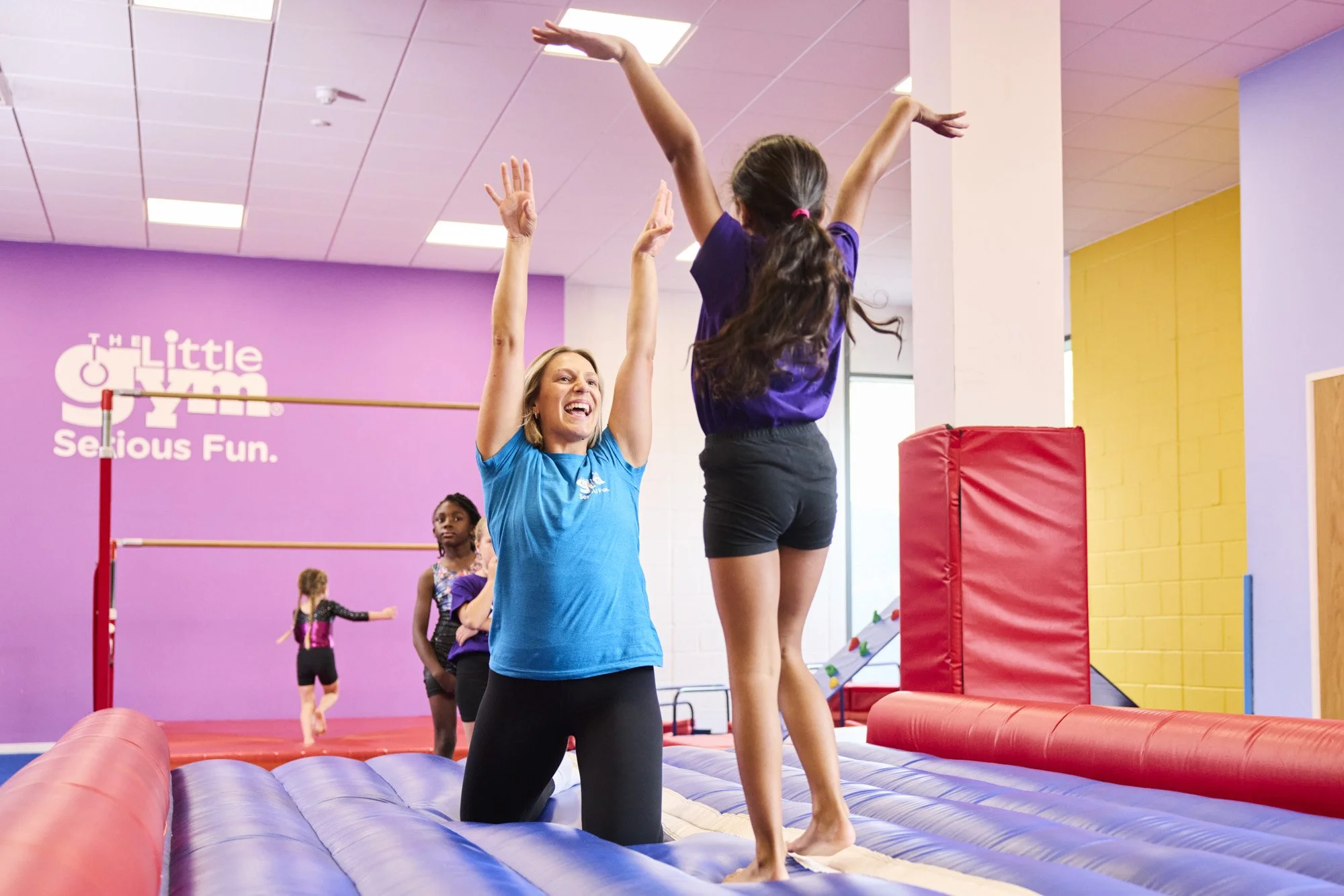 The Little Gym 18.jpg