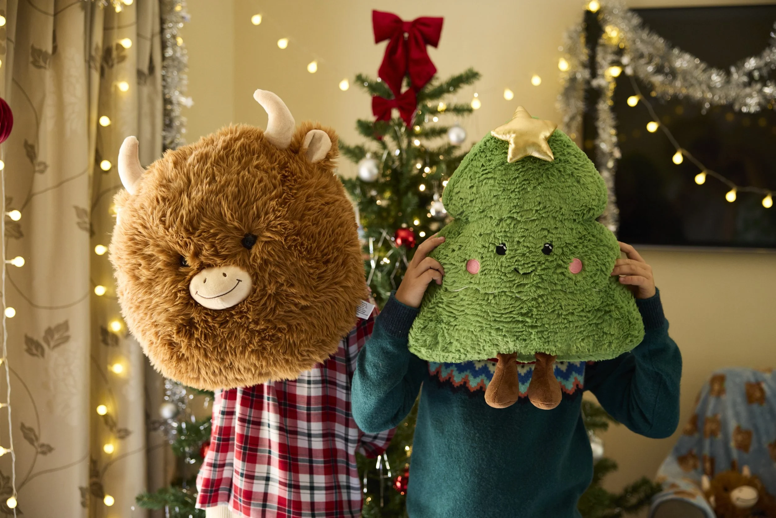 CRUK_Christmas_2026_22_07_2026_5167.jpg