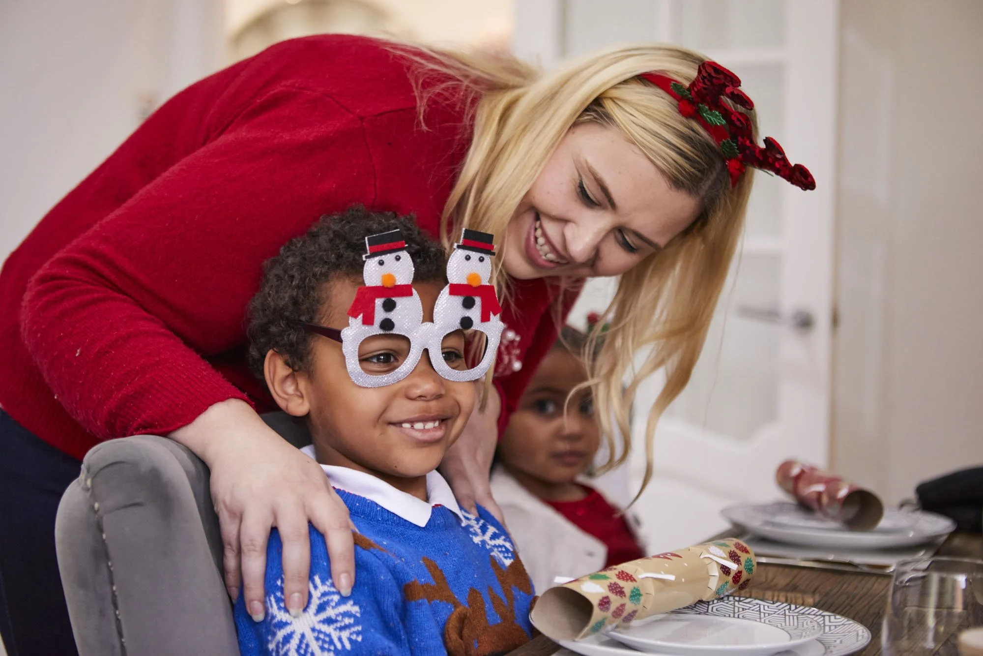 CRUK_Xmas_24_10.jpg