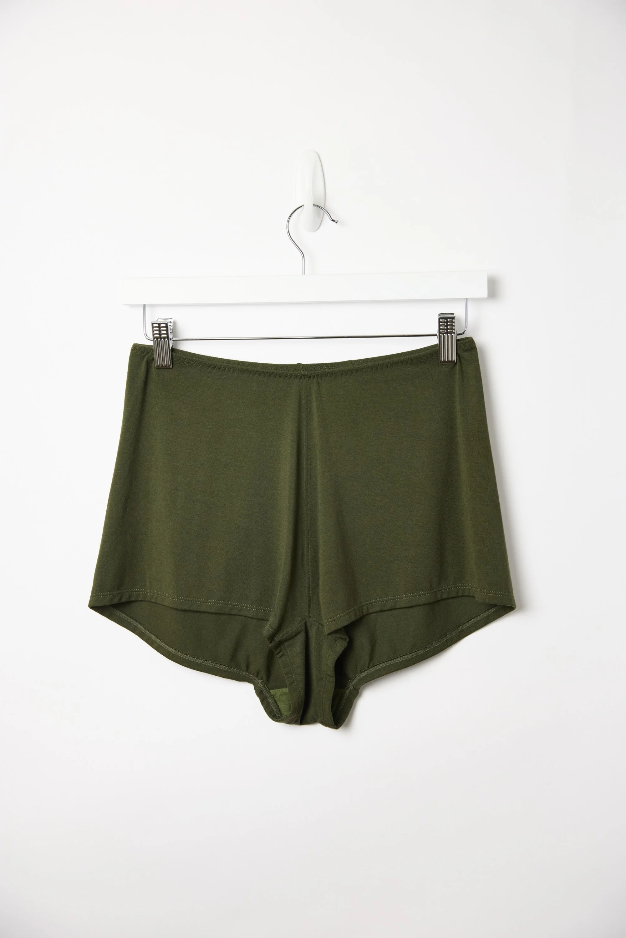 Cuurve_Products_29_08_16895.jpg