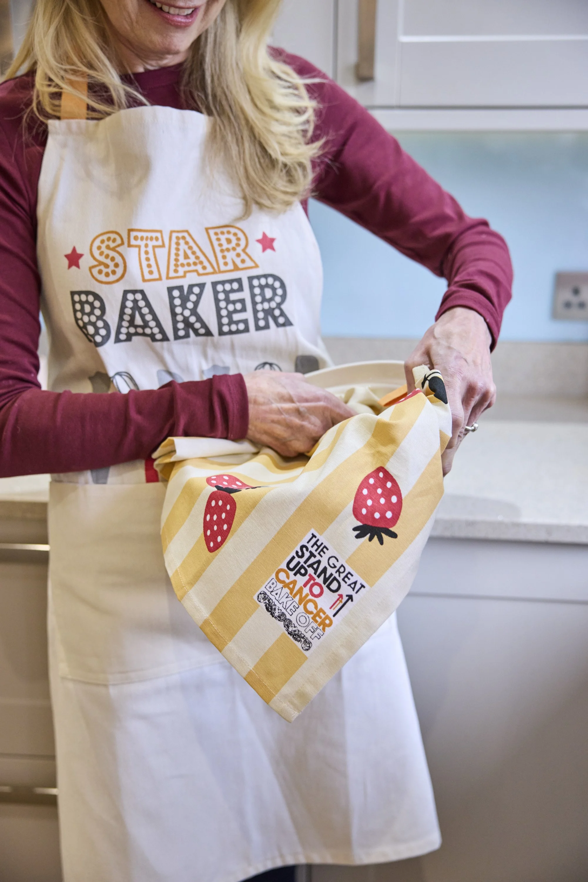 CRUK_GBBO_29_11_25_38076.jpg