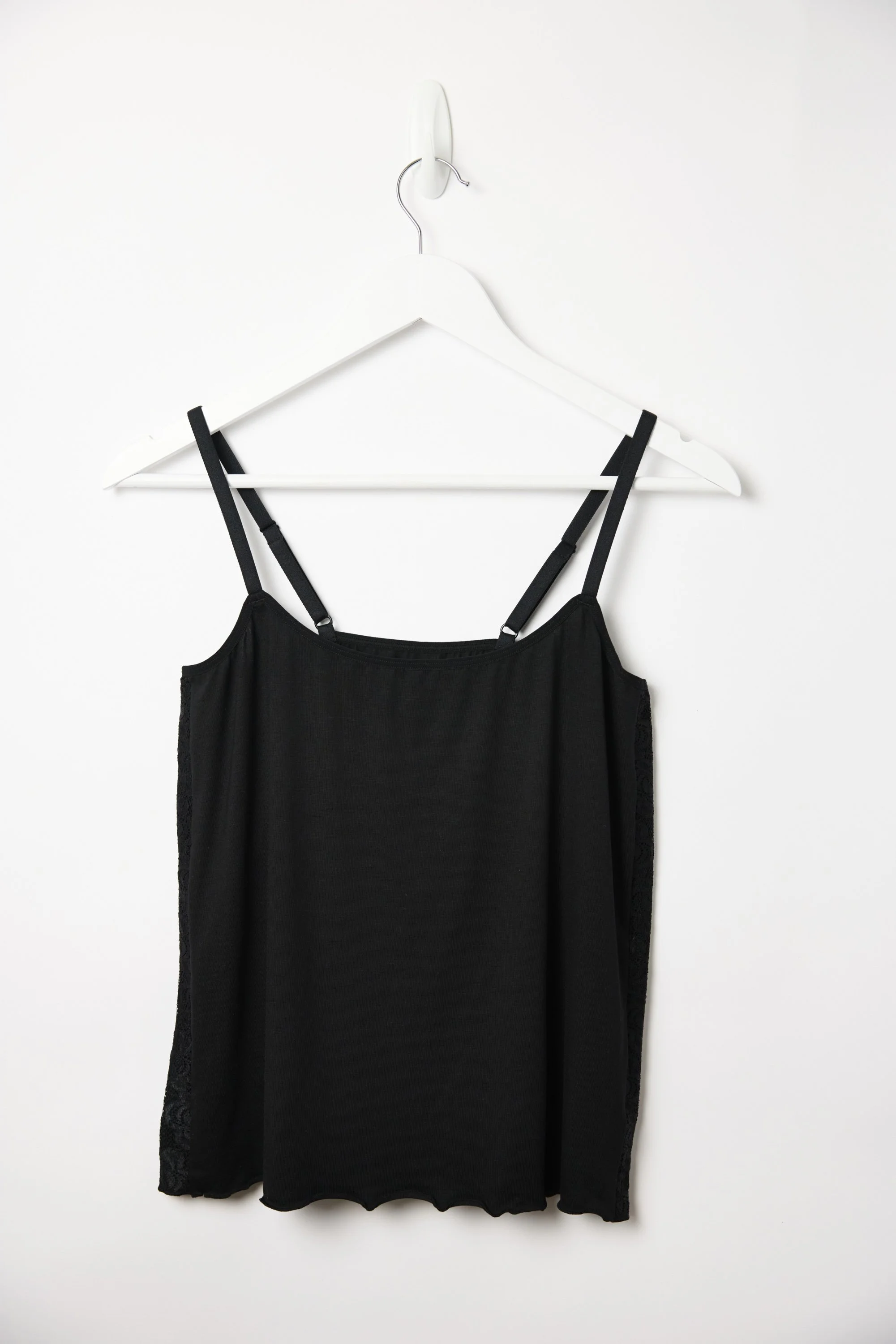 Cuurve_Products_29_08_16897.jpg