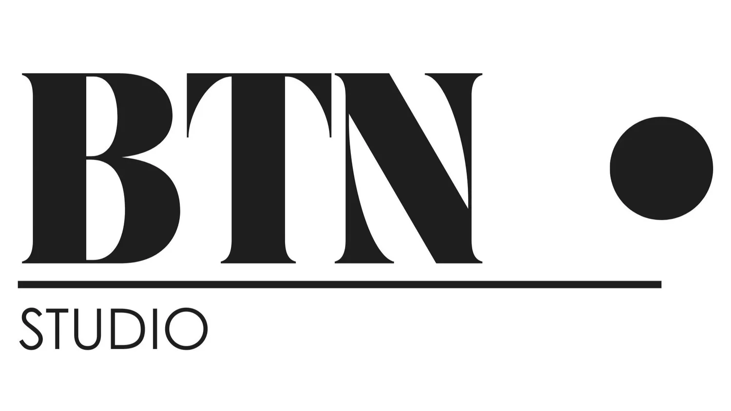 BTN Studio