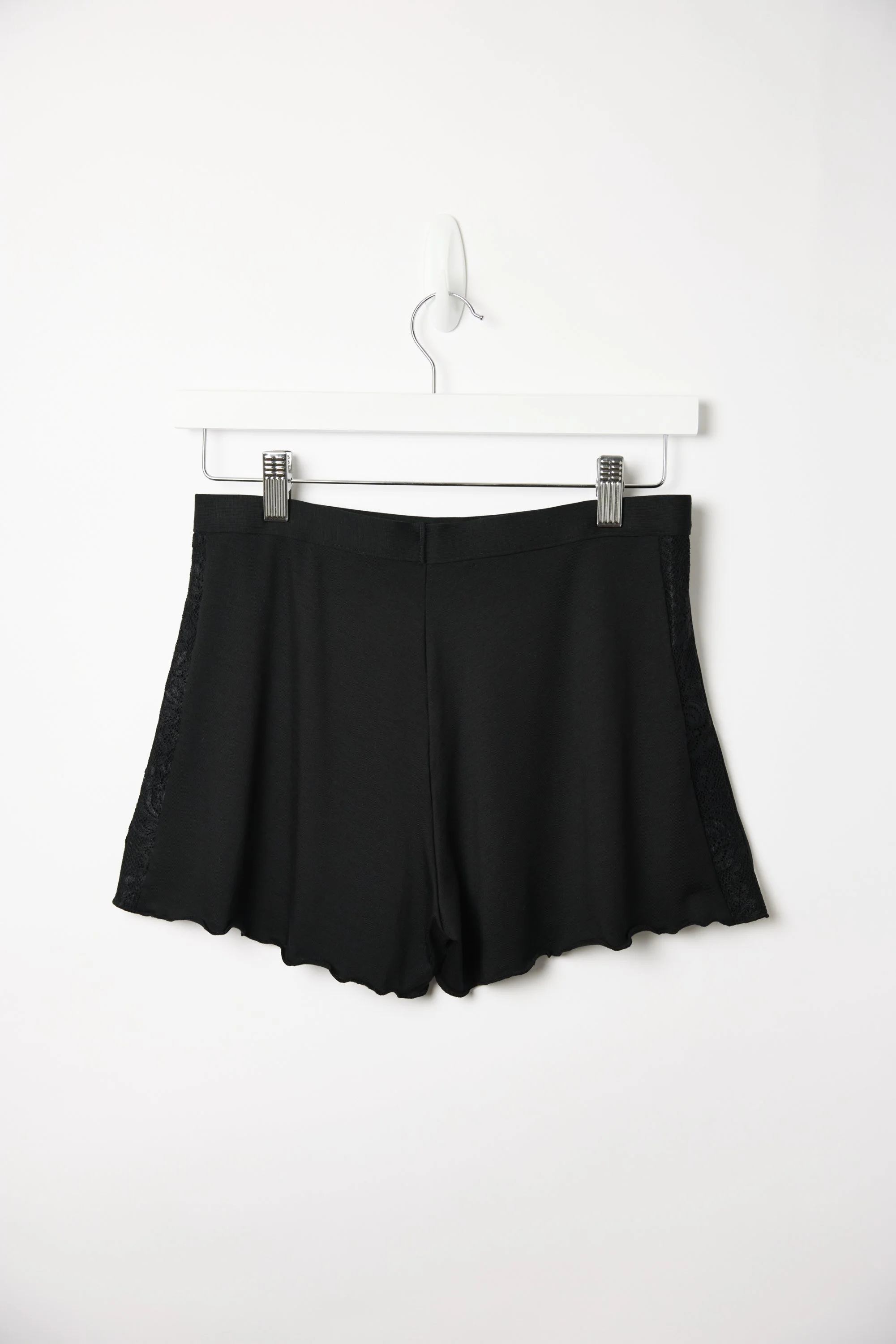 Cuurve_Products_29_08_16893.jpg