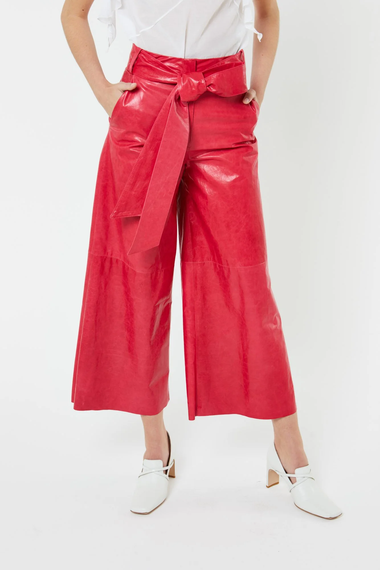 Look5_12058.jpg