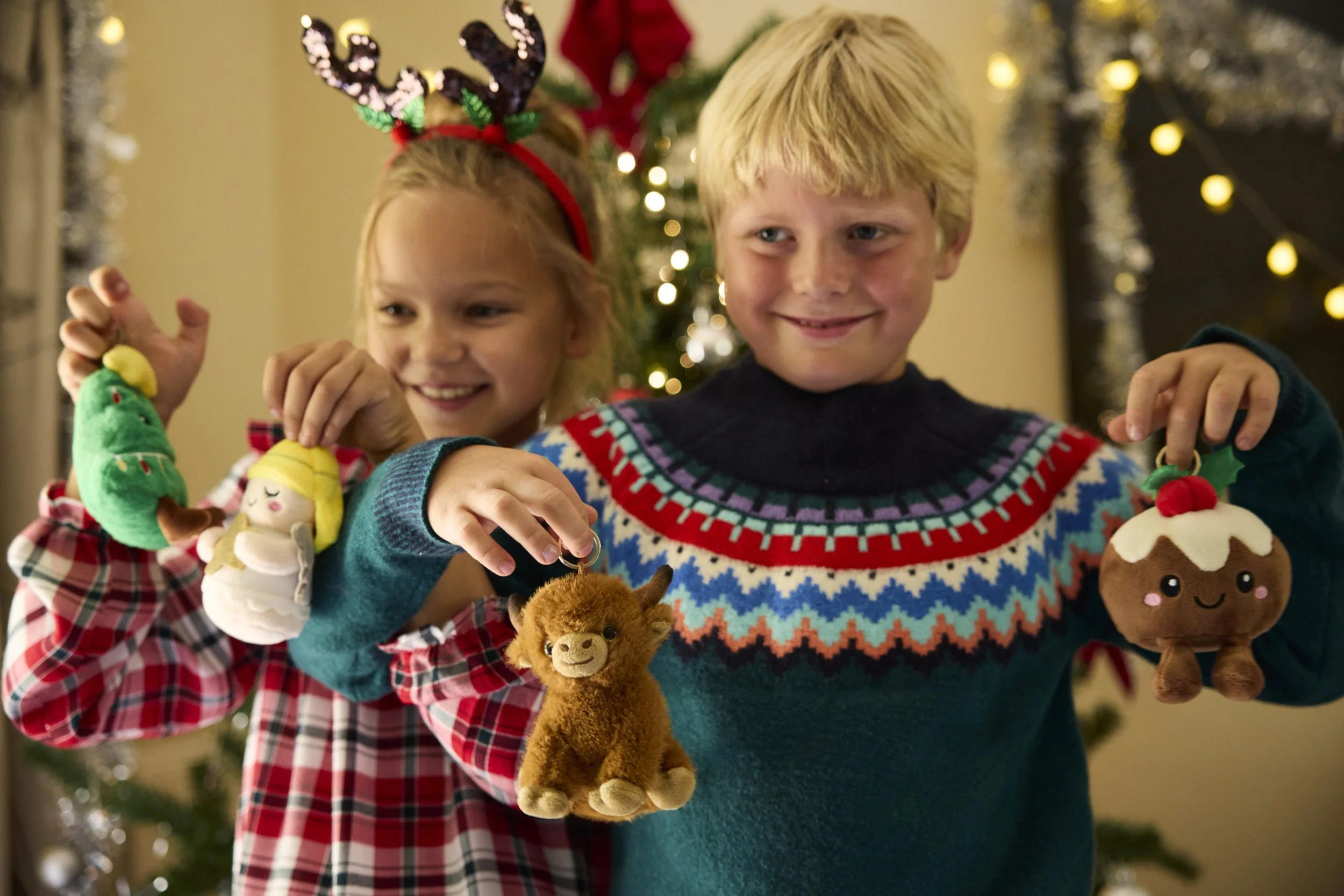 CRUK_Christmas_2026_22_07_2026_5158.jpg