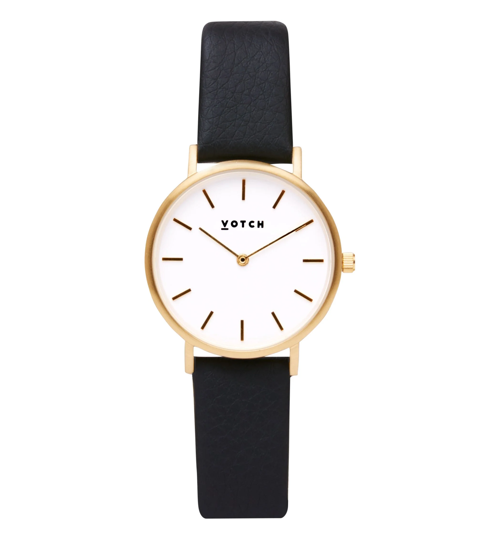 Votch_Watch_Gold_Black_Classic_Petite_Enviro.jpg