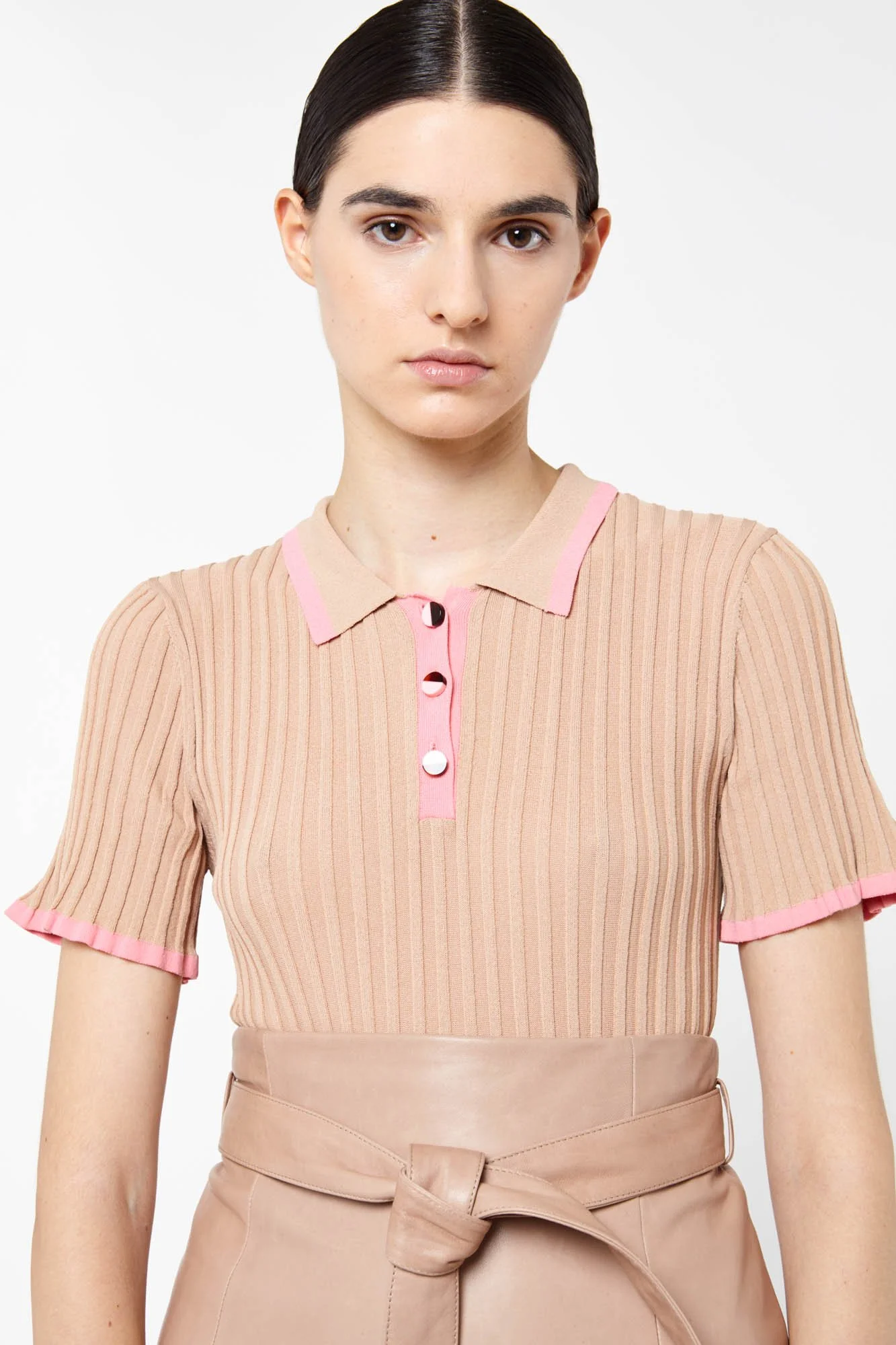 Look11_11148.jpg