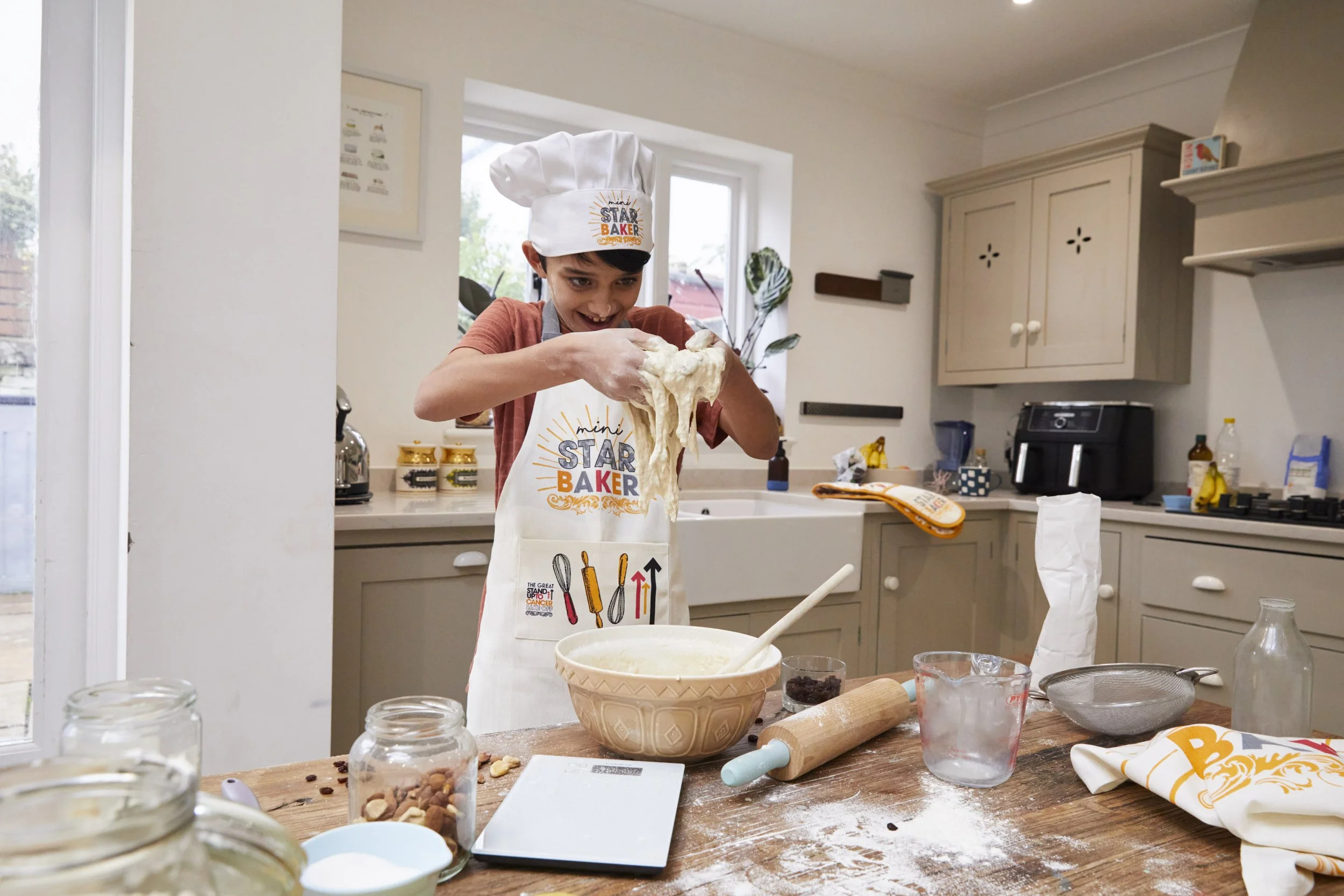 CRUK_GBBO_19_11_23_4497.jpg