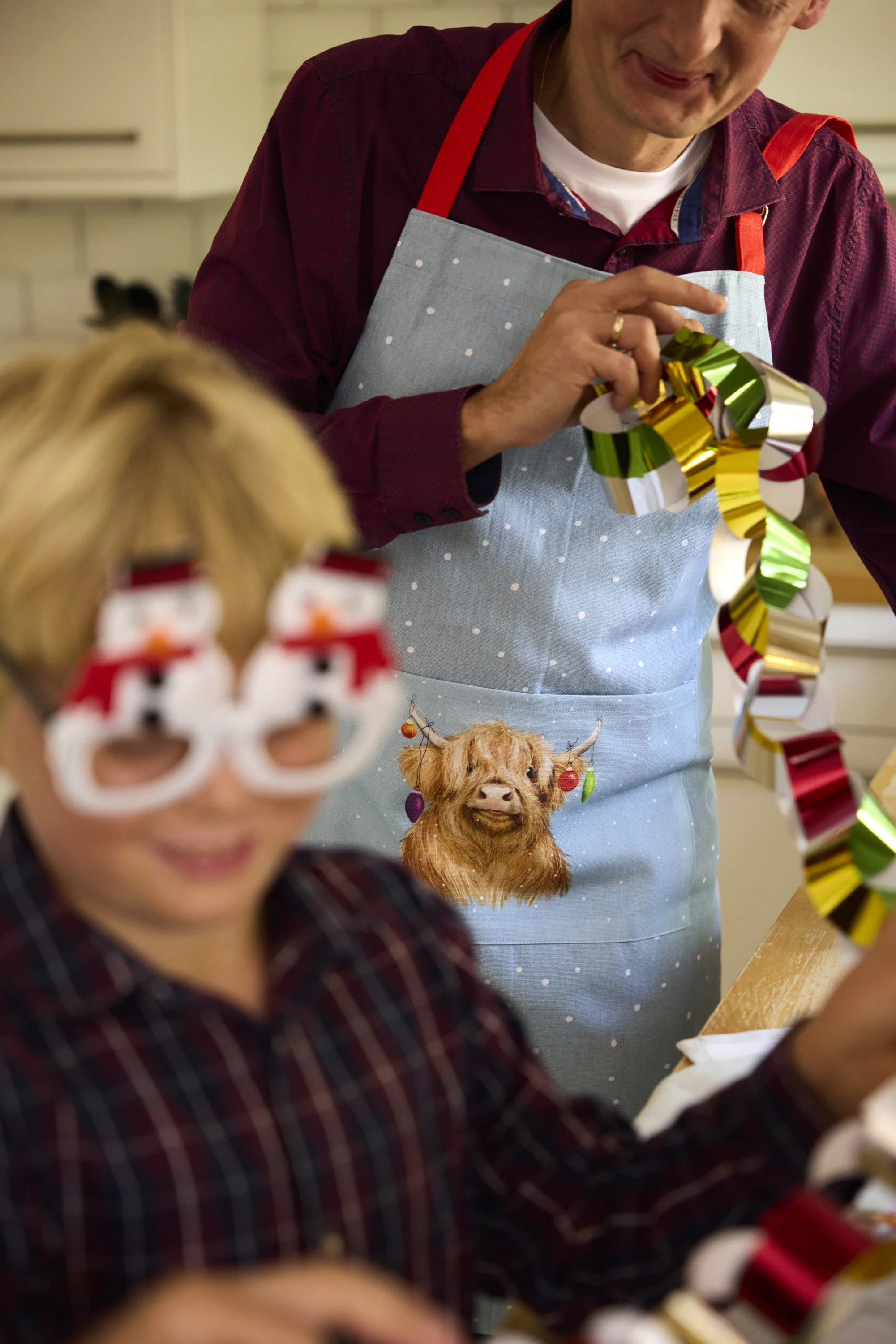 CRUK_Christmas_2026_22_07_2026_6230.jpg