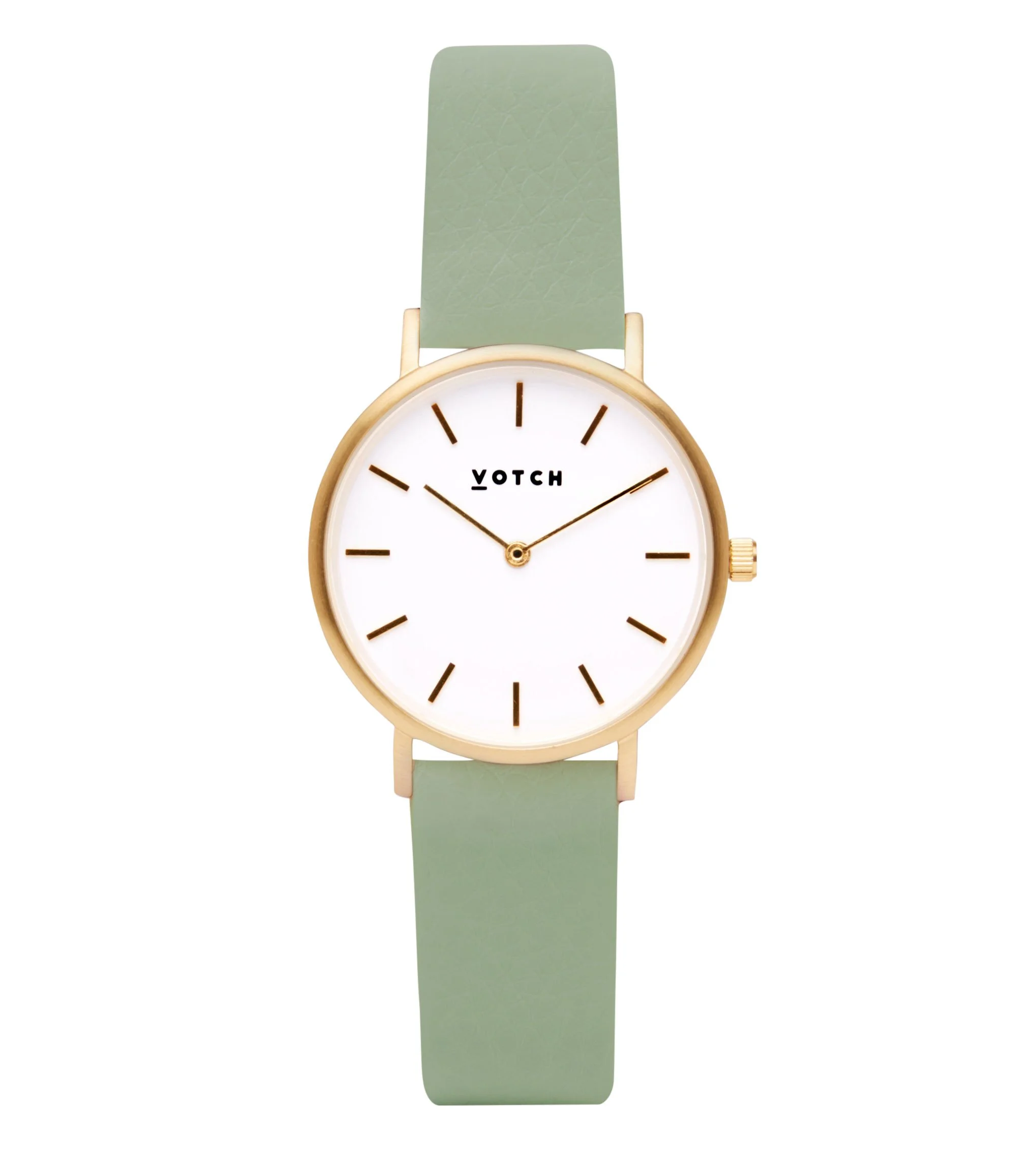 Votch_Watch_Gold_Sage_Classic_Petite.jpg