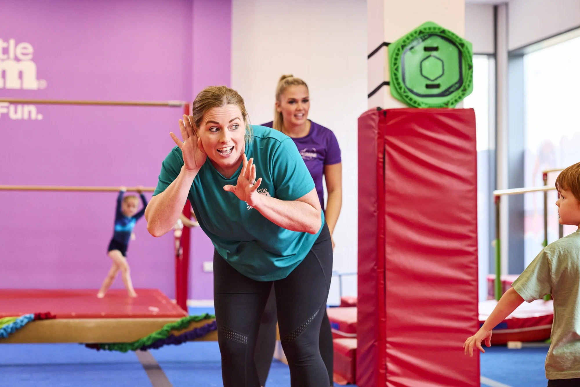 The Little Gym 11.jpg