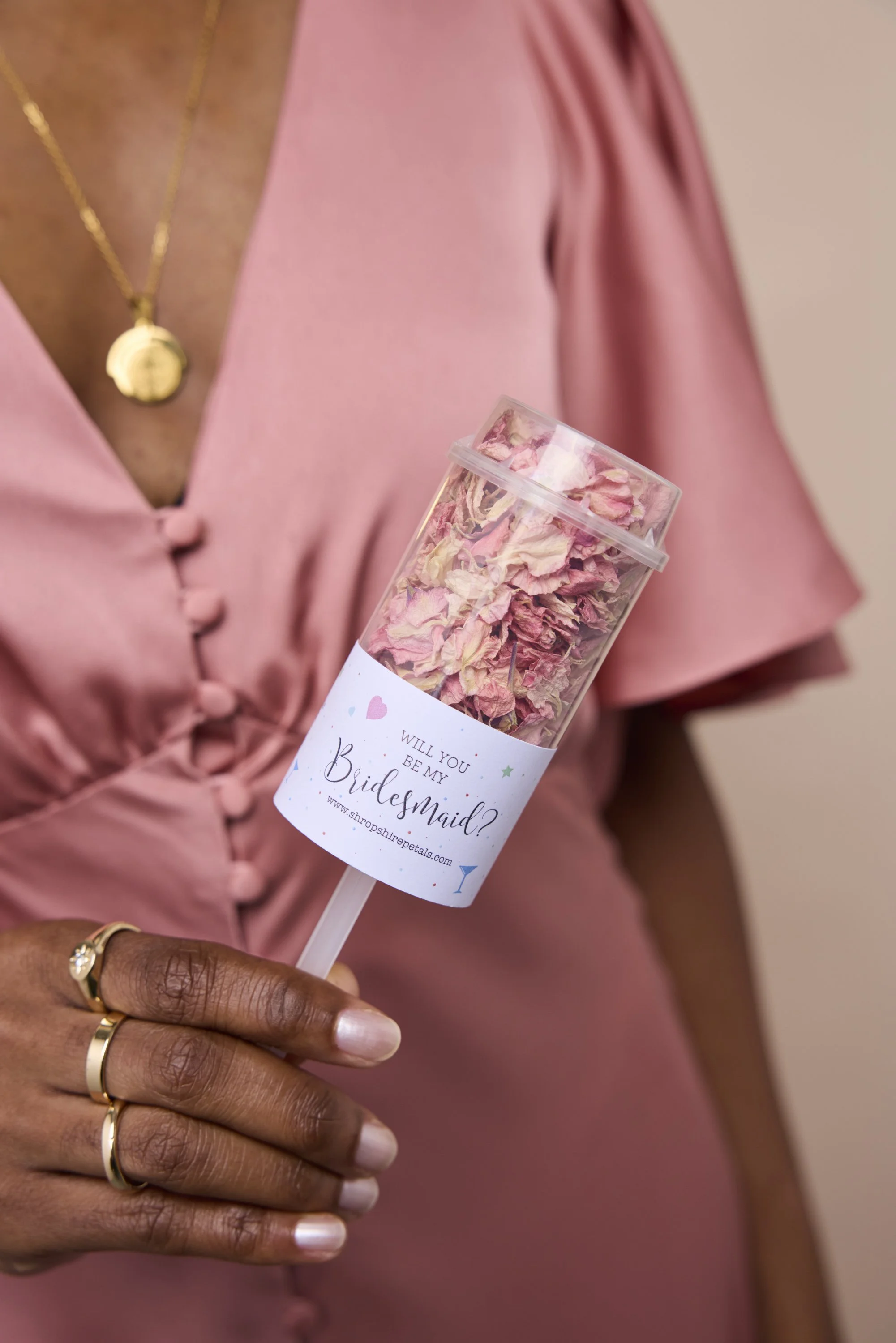 CRUK_Wedding_Favours_20_04_26_52963.jpg