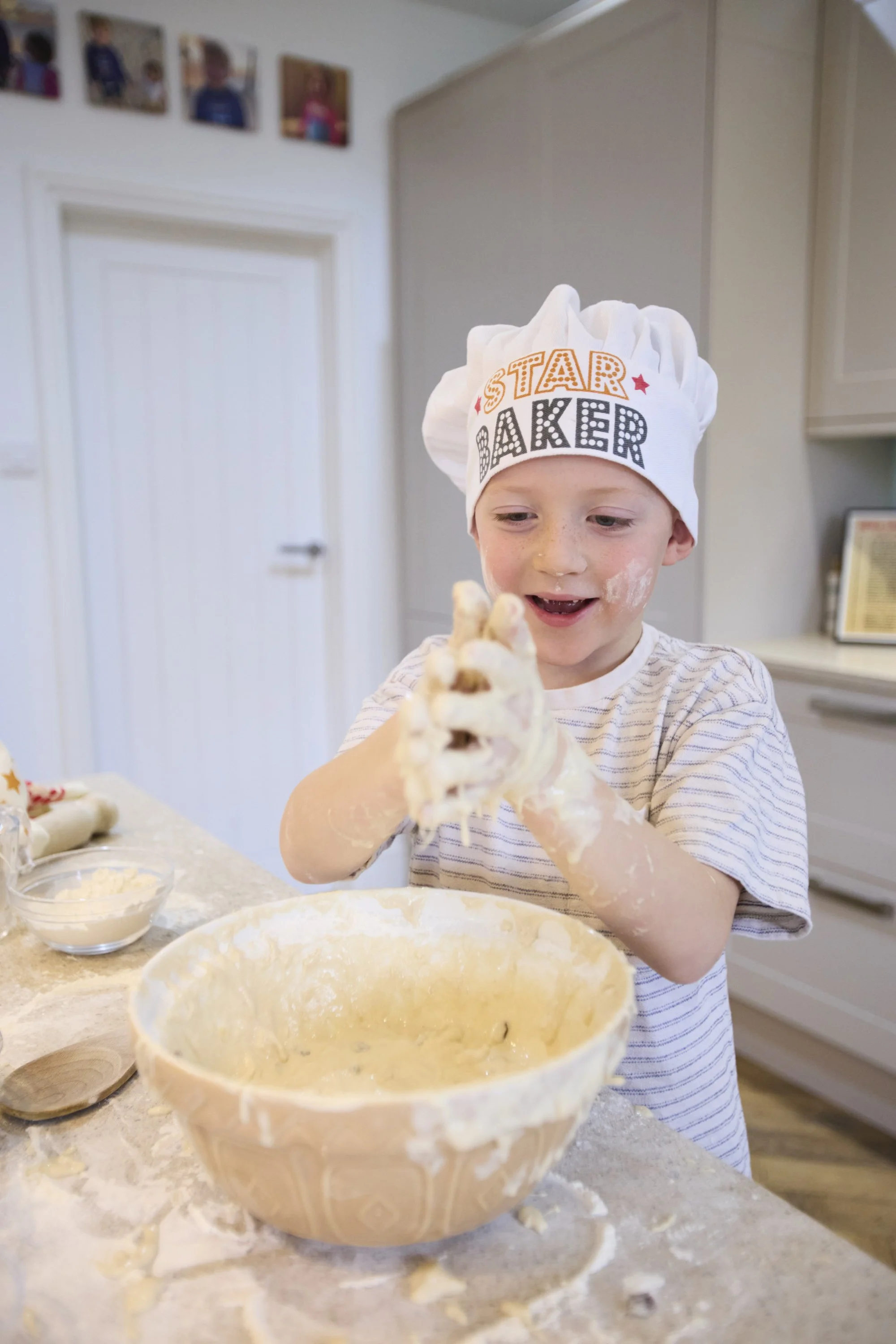 CRUK_GBBO_29_11_25_37693.jpg
