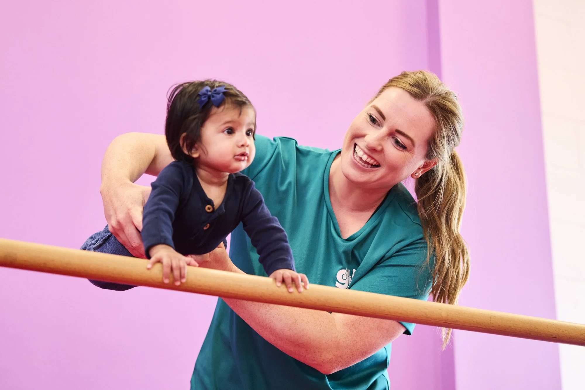 The Little Gym 04.jpg