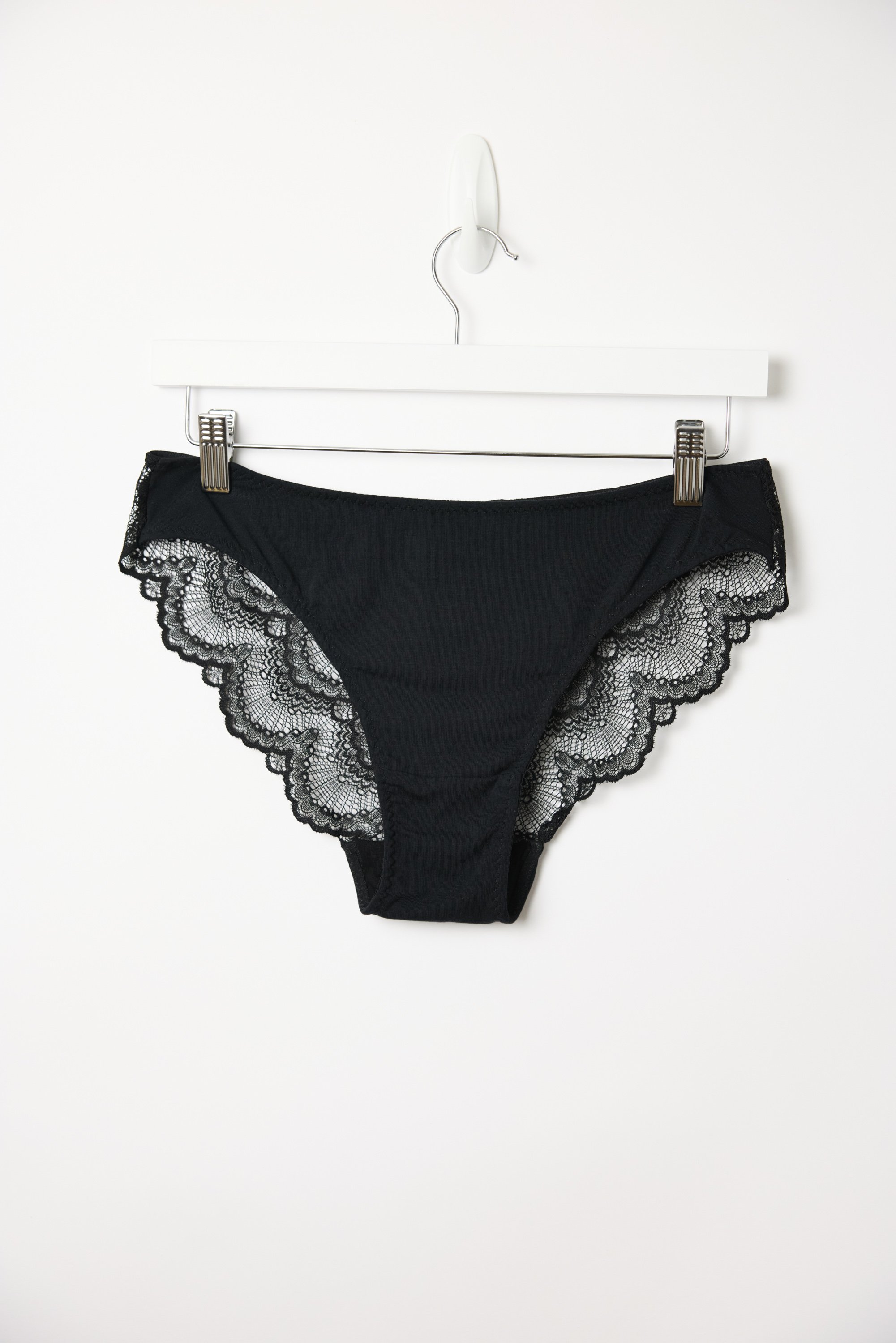 Cuurve_Products_29_08_16891.jpg