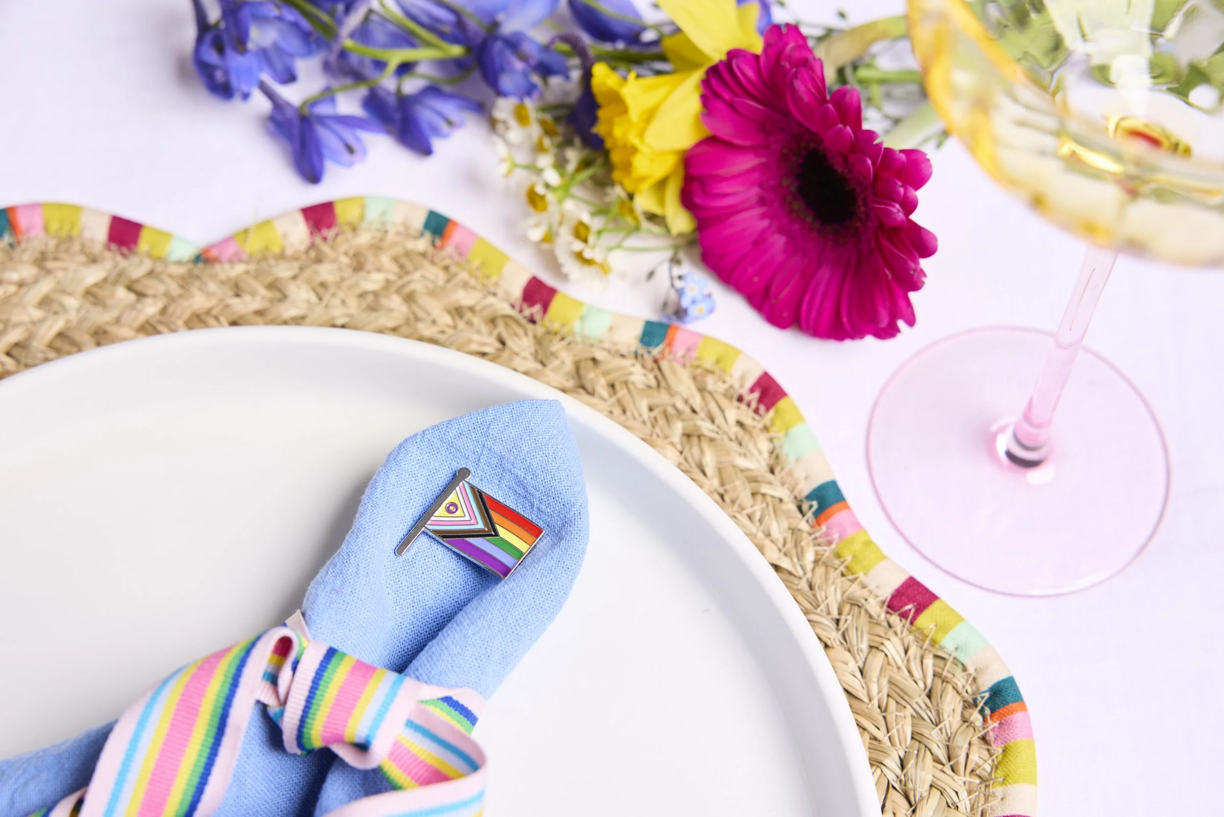 CRUK_Wedding_Favours_20_04_26_54254.jpg