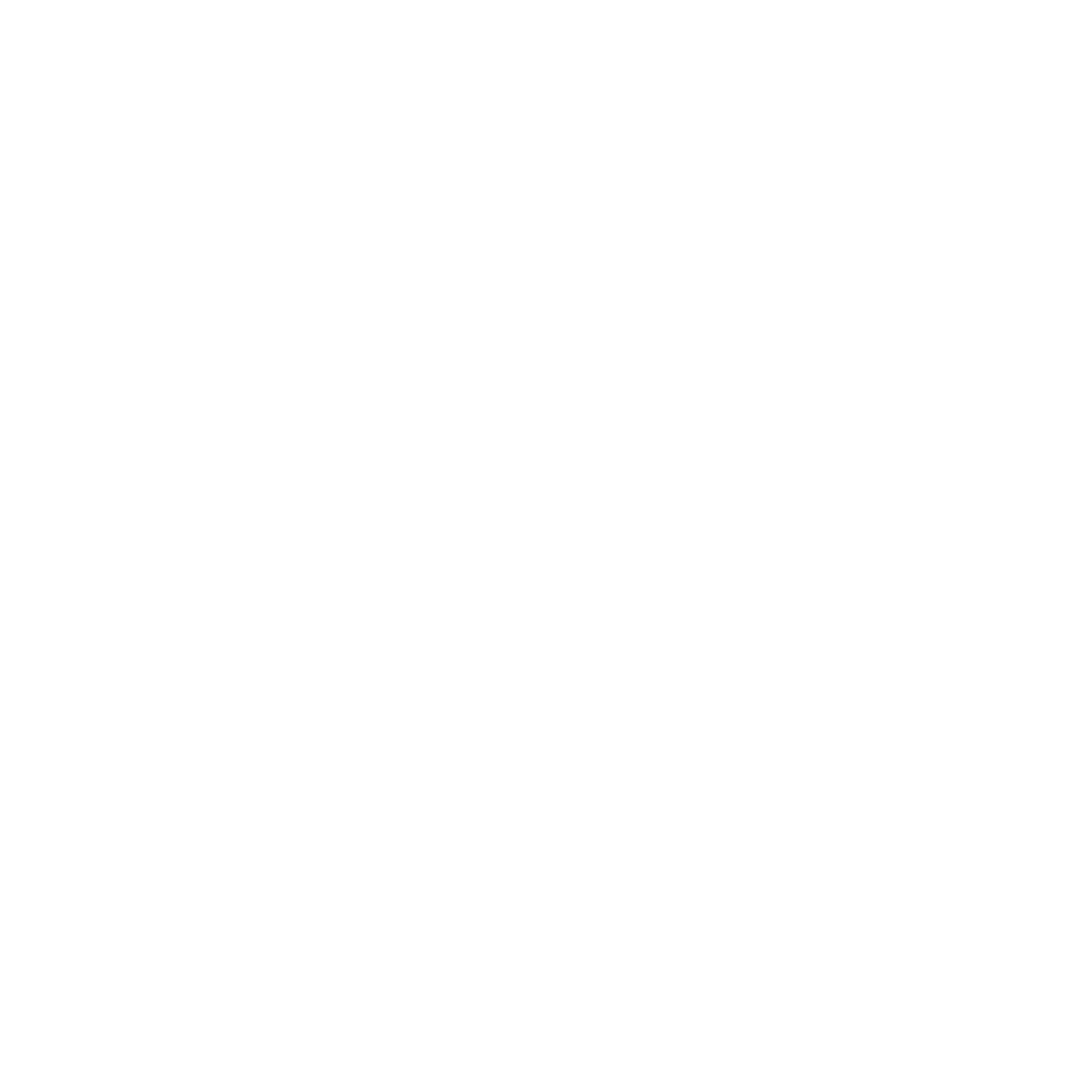 Other Projects