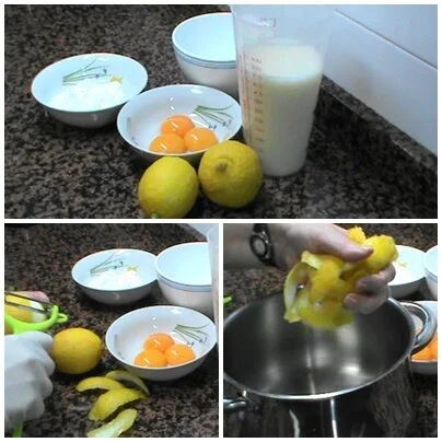 image-asset (1).jpeg