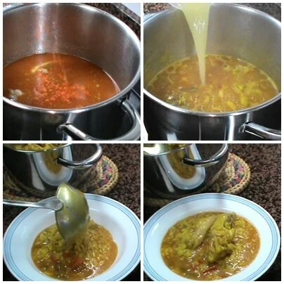 image-asset (3).jpeg