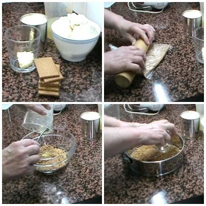 montaje+1 (1).jpg