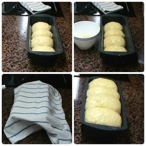 image-asset (4).jpeg