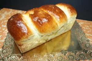 image-asset (5).jpeg