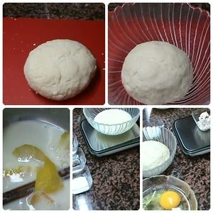 image-asset (1).jpeg