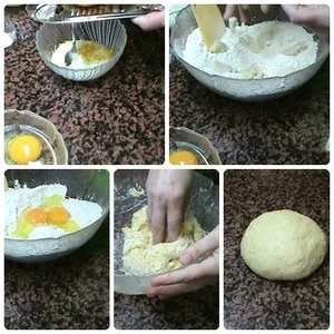 image-asset (2).jpeg