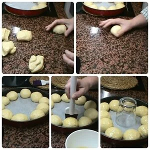 descarga (1).jpg
