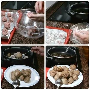 image-asset (1).jpeg