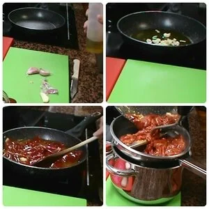 image-asset (2).jpeg