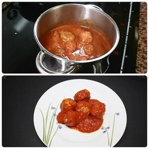 image-asset (3).jpeg