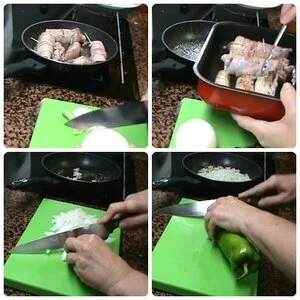 image-asset (1).jpeg