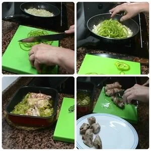 image-asset (2).jpeg