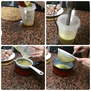 image-asset (3).jpeg