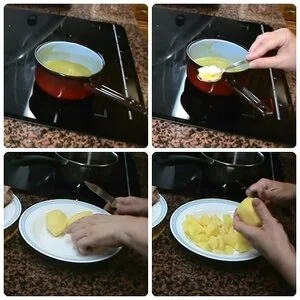 image-asset (5).jpeg