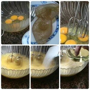 image-asset (2).jpeg