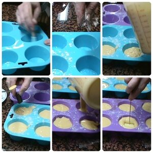 image-asset (1).jpeg