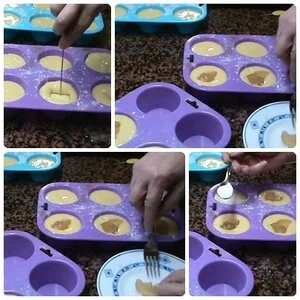 image-asset (3).jpeg