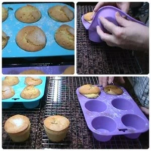 image-asset (4).jpeg