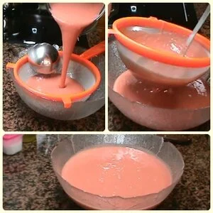 image-asset (3).jpeg