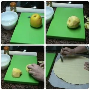 image-asset (4).jpeg