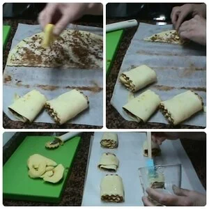 image-asset (1).jpeg